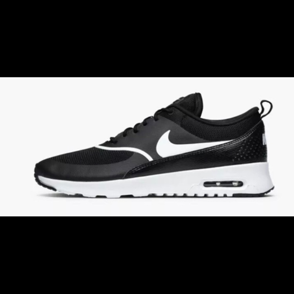 Nike Air Max Thea Womens Running/Training